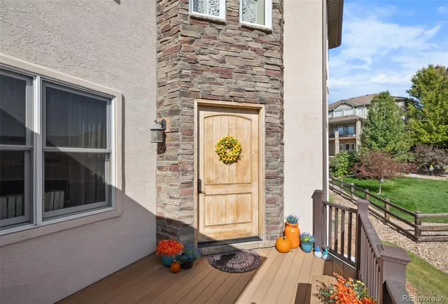 $1,299,900 | 10215 West Wesley Drive, Lakewood, CO 80227