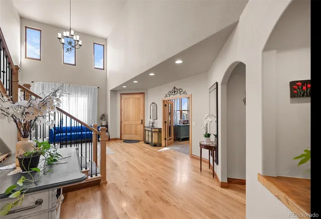 $1,299,900 | 10215 West Wesley Drive, Lakewood, CO 80227