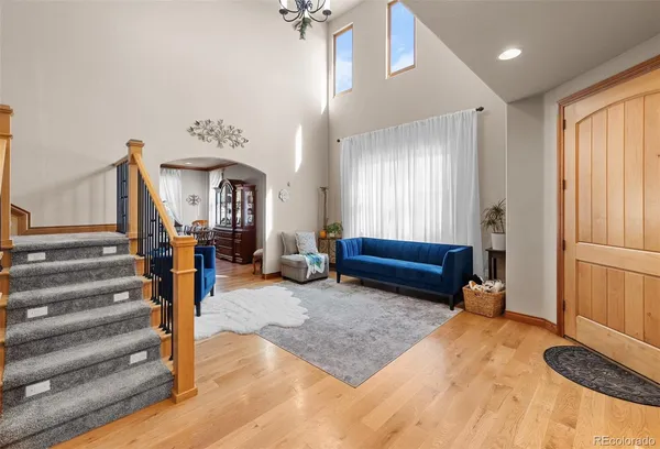 $1,249,900 | 10215 West Wesley Drive, Lakewood, CO 80227