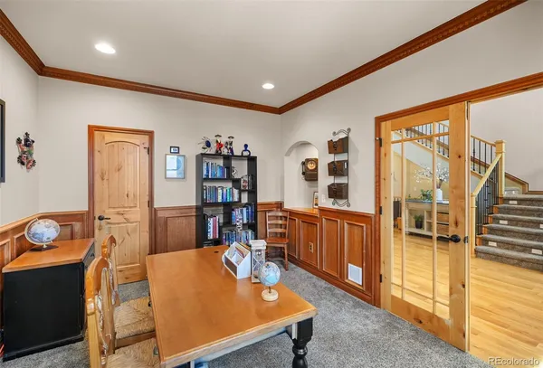 $1,249,900 | 10215 West Wesley Drive, Lakewood, CO 80227