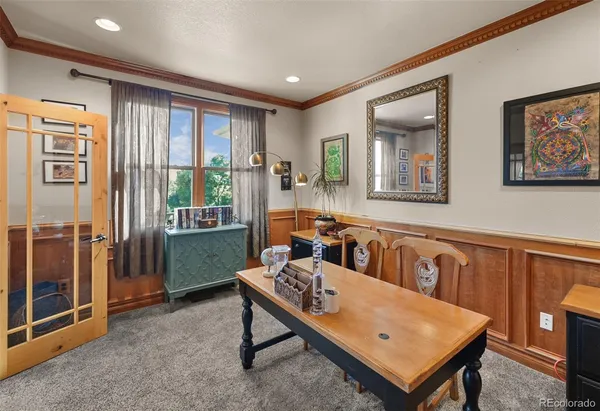 $1,249,900 | 10215 West Wesley Drive, Lakewood, CO 80227
