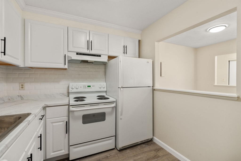 159 Bittersweet Lane, Unit 103 Randolph, MA 02368 - Photo 12 of 24
