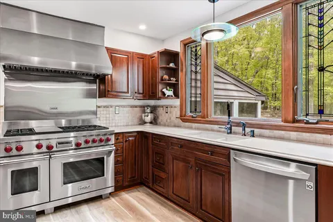 $1,274,400 | 1744 Forge Mountain Drive, Valley Forge, PA 19481