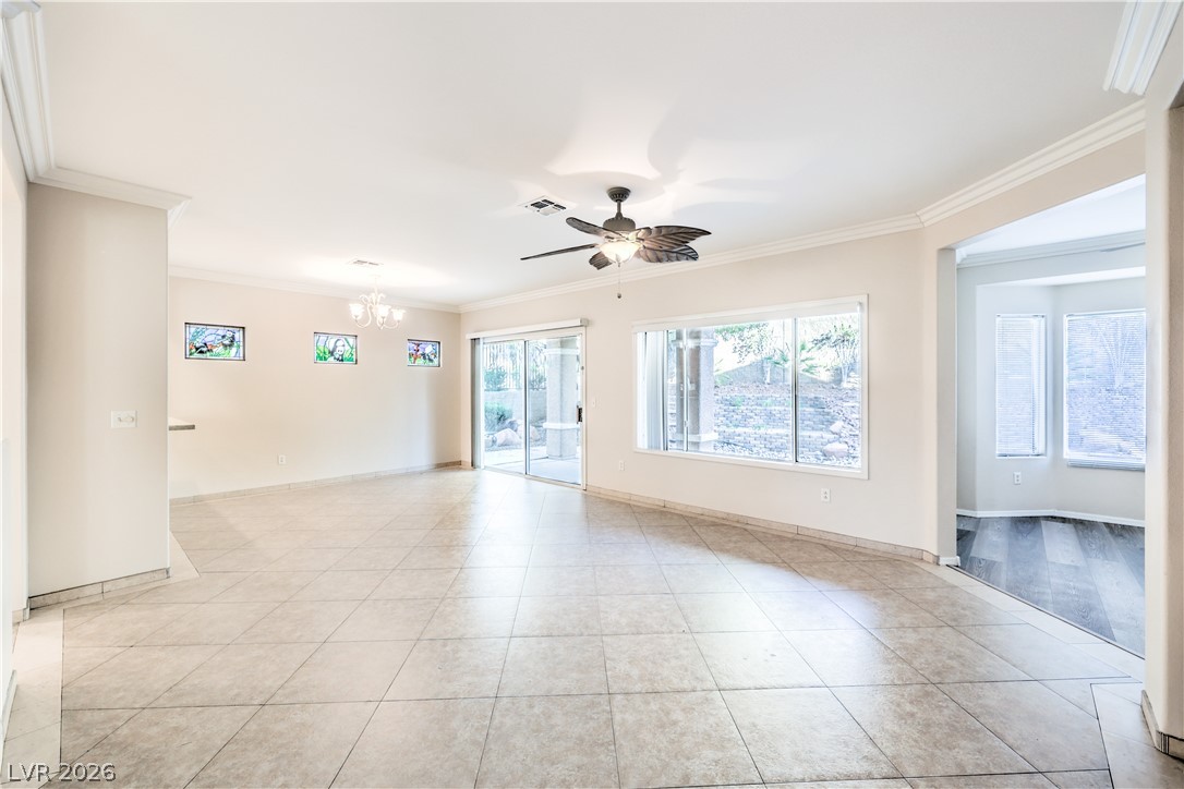 3055 Canal Walk Road Henderson, NV 89052 - Photo 5 of 53