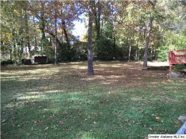 109 Port S Lane Alabaster, AL 35007 - Photo 20 of 23