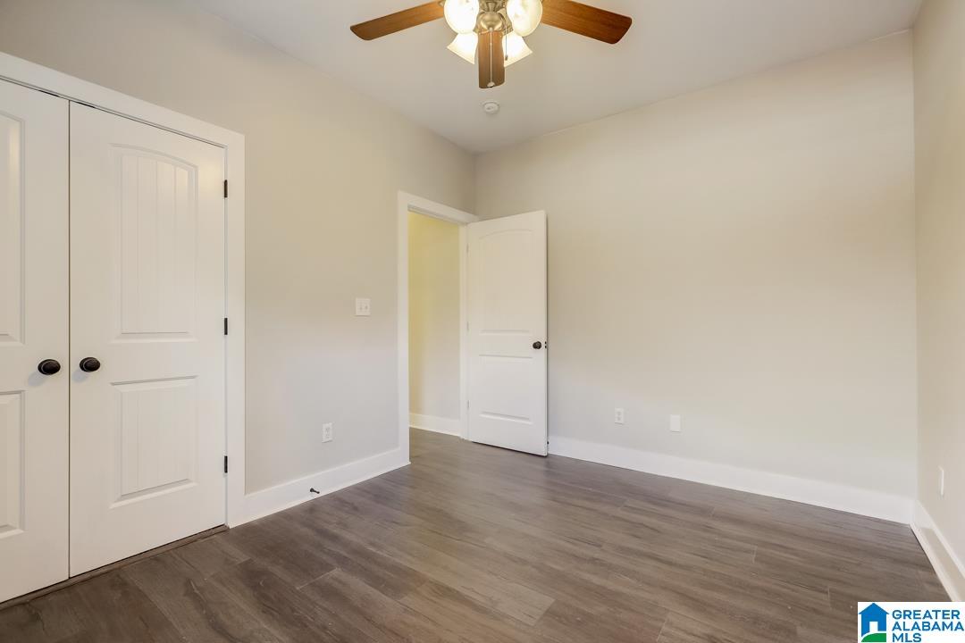 2017 Highview Way Calera, AL 35040 - Photo 30 of 30