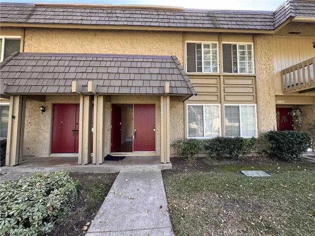 $4,395 | 10417 Echo River Court, Fountain Valley, CA 92708