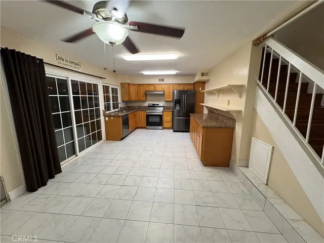 $4,395 | 10417 Echo River Court, Fountain Valley, CA 92708