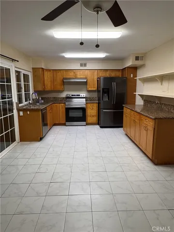 $4,395 | 10417 Echo River Court, Fountain Valley, CA 92708