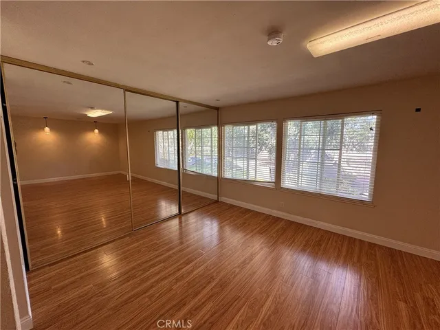 $4,395 | 10417 Echo River Court, Fountain Valley, CA 92708