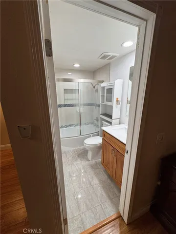 $4,395 | 10417 Echo River Court, Fountain Valley, CA 92708