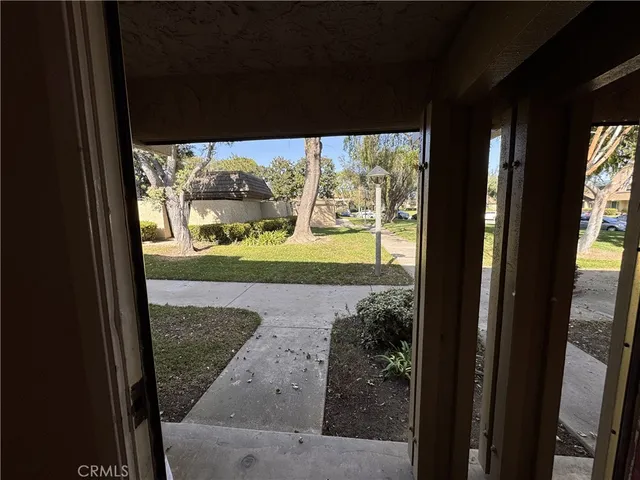 $4,395 | 10417 Echo River Court, Fountain Valley, CA 92708