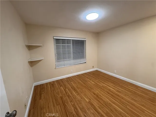 $4,395 | 10417 Echo River Court, Fountain Valley, CA 92708