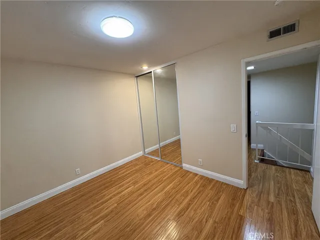 $4,395 | 10417 Echo River Court, Fountain Valley, CA 92708