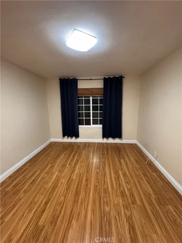 $4,395 | 10417 Echo River Court, Fountain Valley, CA 92708