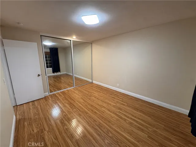 $4,395 | 10417 Echo River Court, Fountain Valley, CA 92708