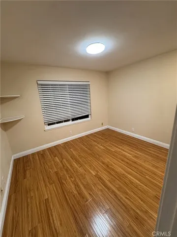 $4,395 | 10417 Echo River Court, Fountain Valley, CA 92708