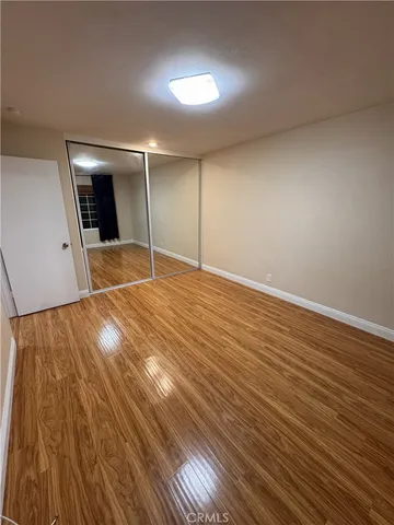 $4,395 | 10417 Echo River Court, Fountain Valley, CA 92708