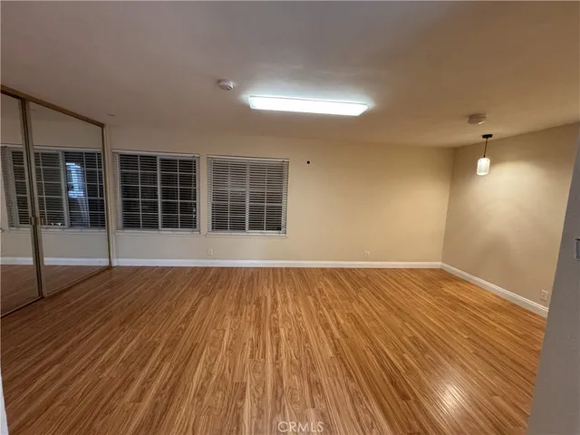 $4,395 | 10417 Echo River Court, Fountain Valley, CA 92708