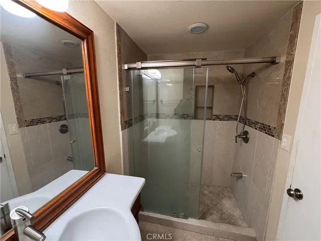 $4,395 | 10417 Echo River Court, Fountain Valley, CA 92708