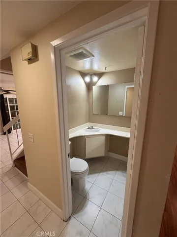 $4,395 | 10417 Echo River Court, Fountain Valley, CA 92708