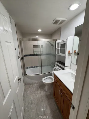 $4,395 | 10417 Echo River Court, Fountain Valley, CA 92708