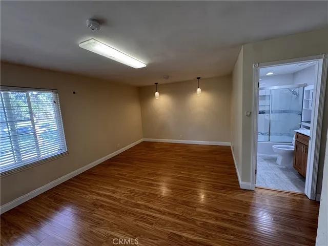 $4,395 | 10417 Echo River Court, Fountain Valley, CA 92708