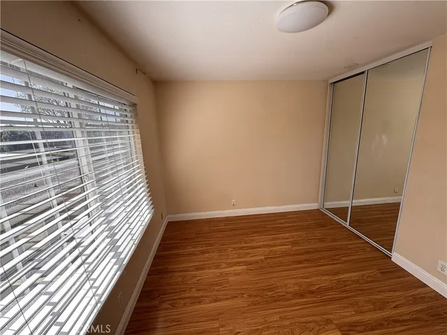 $4,395 | 10417 Echo River Court, Fountain Valley, CA 92708