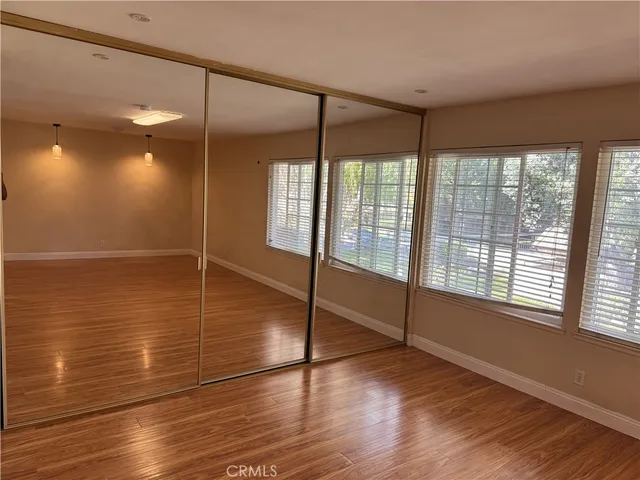 $4,395 | 10417 Echo River Court, Fountain Valley, CA 92708