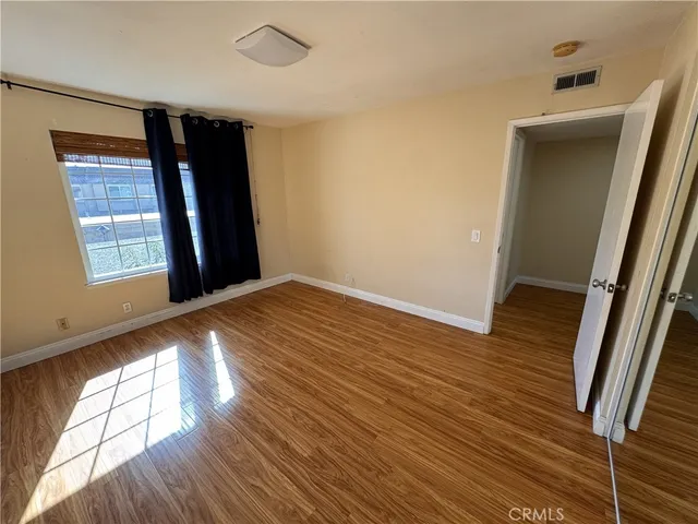 $4,395 | 10417 Echo River Court, Fountain Valley, CA 92708