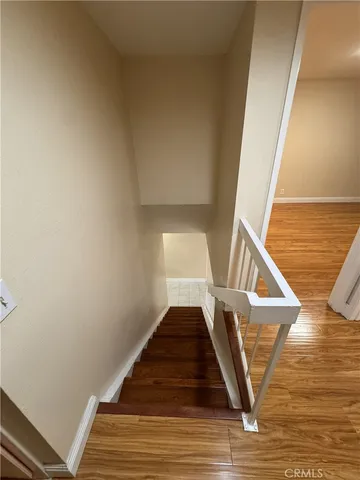 $4,395 | 10417 Echo River Court, Fountain Valley, CA 92708