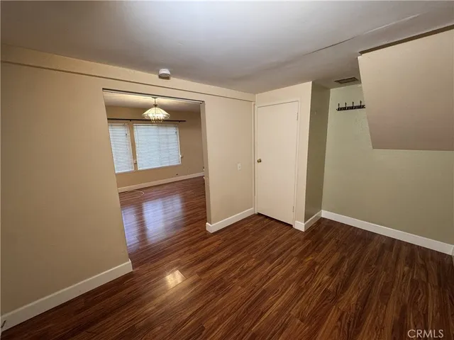 $4,395 | 10417 Echo River Court, Fountain Valley, CA 92708