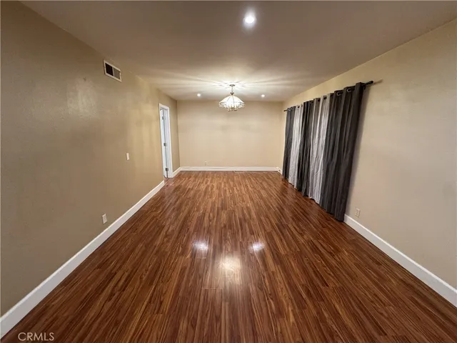 $4,395 | 10417 Echo River Court, Fountain Valley, CA 92708