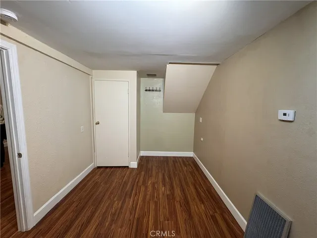 $4,395 | 10417 Echo River Court, Fountain Valley, CA 92708