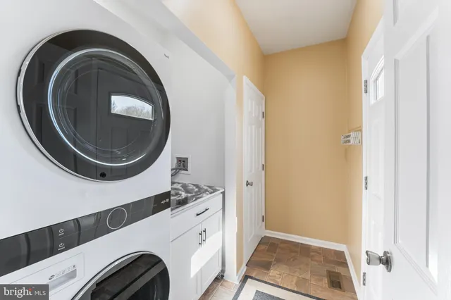 $465,000 | 220 Beaumont Drive, Oxford, PA 19363