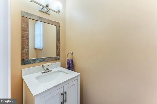 $465,000 | 220 Beaumont Drive, Oxford, PA 19363