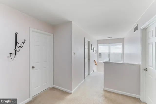 $465,000 | 220 Beaumont Drive, Oxford, PA 19363