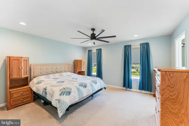 $465,000 | 220 Beaumont Drive, Oxford, PA 19363