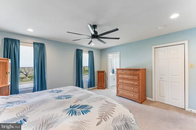 $465,000 | 220 Beaumont Drive, Oxford, PA 19363