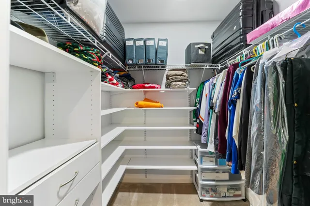 $465,000 | 220 Beaumont Drive, Oxford, PA 19363