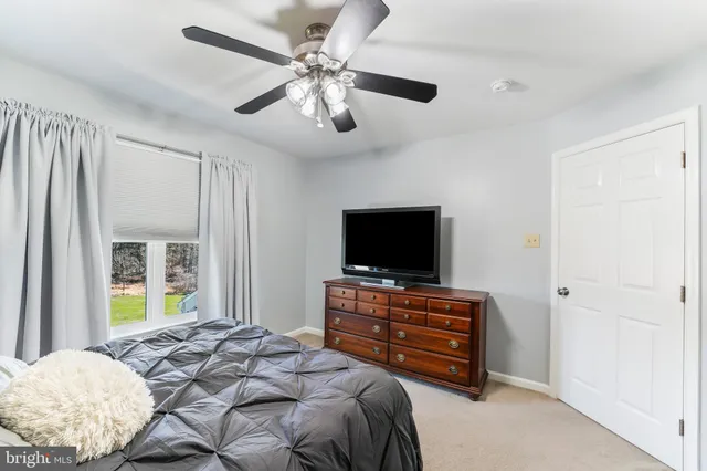 $465,000 | 220 Beaumont Drive, Oxford, PA 19363