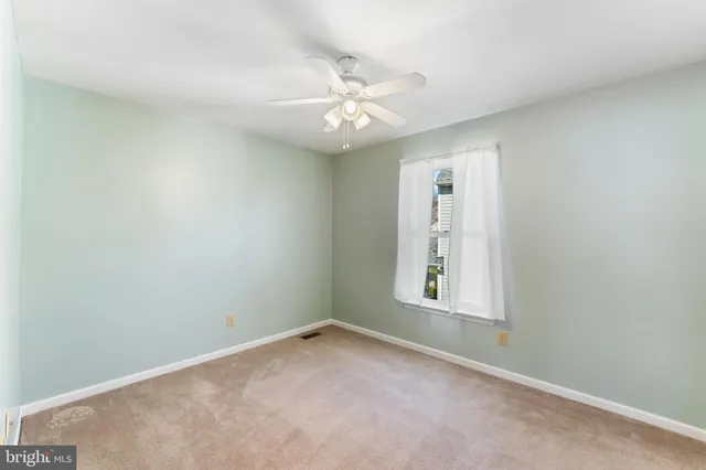 $465,000 | 220 Beaumont Drive, Oxford, PA 19363