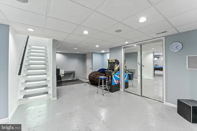 $465,000 | 220 Beaumont Drive, Oxford, PA 19363