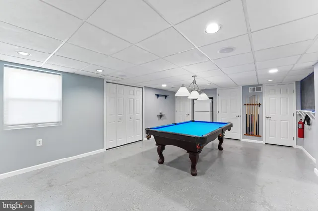 $465,000 | 220 Beaumont Drive, Oxford, PA 19363