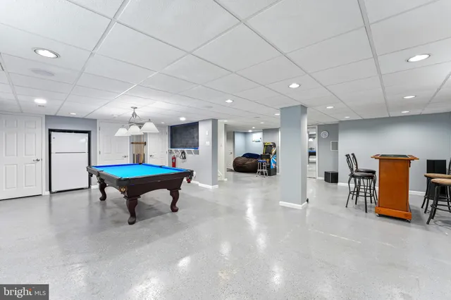 $465,000 | 220 Beaumont Drive, Oxford, PA 19363