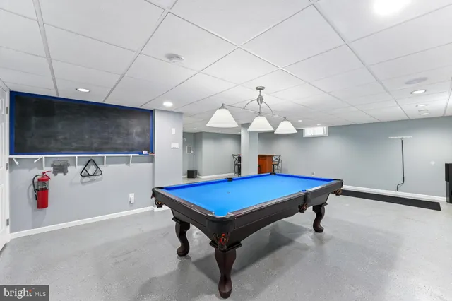 $465,000 | 220 Beaumont Drive, Oxford, PA 19363