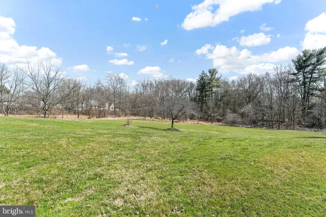 $465,000 | 220 Beaumont Drive, Oxford, PA 19363