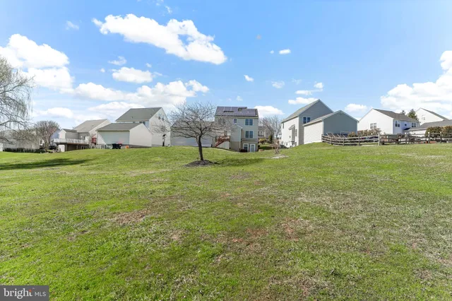 $465,000 | 220 Beaumont Drive, Oxford, PA 19363