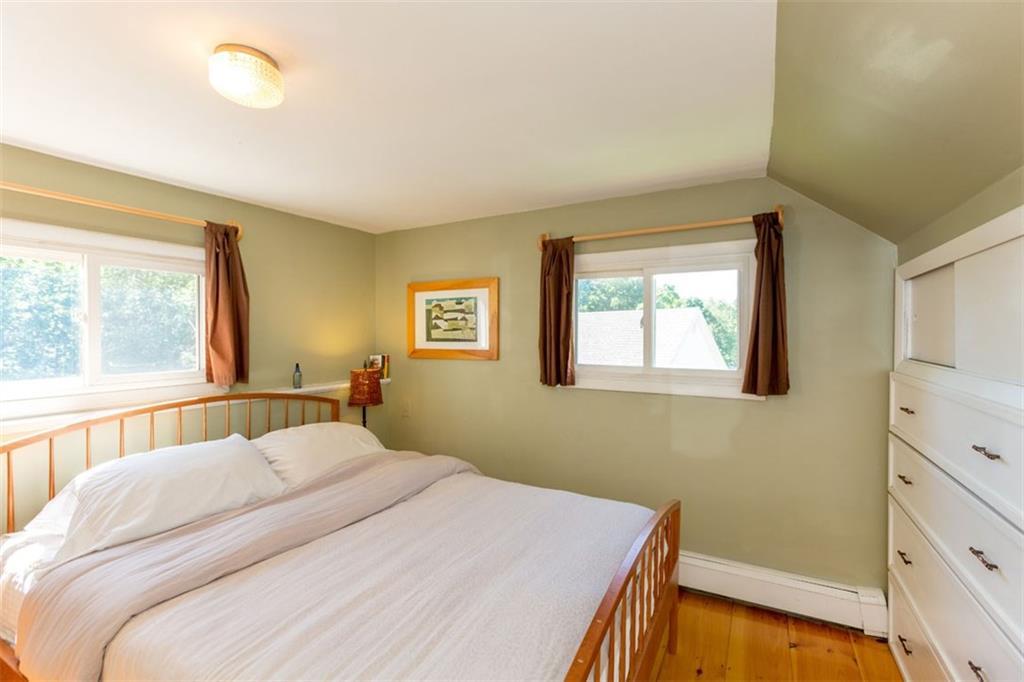 43 Bay Road Bowdoinham, ME 04008 - Photo 23 of 35 Photo