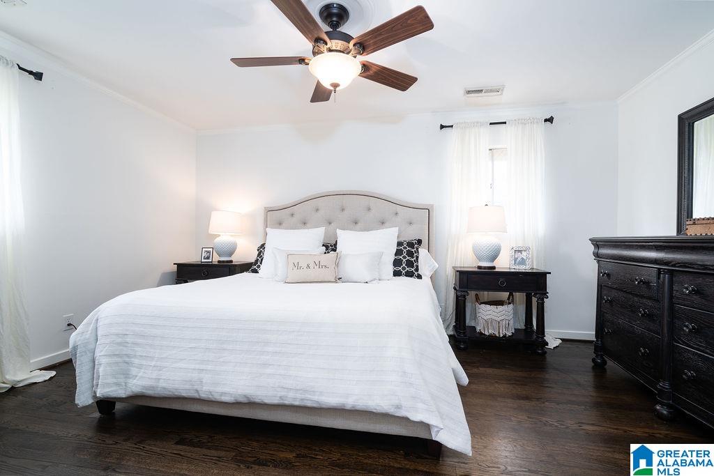 1826 Southwood Road Birmingham, AL 35216 - Photo 39 of 59